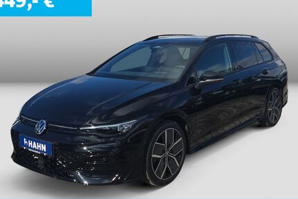 VW Golf 5.000 km 42.890 &euro; Ludwigsburg 71634