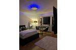 Etagenwohnung Stuttgart Degerloch - 1 Zimmer, 33 m&sup2;, 850&euro; | Angebot:25305334