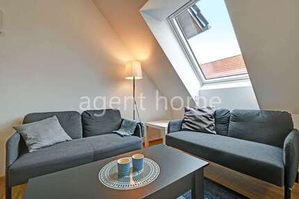 Zimmer Rutesheim - 1.5 Zimmer, 1.450&euro; | Angebot:27422413