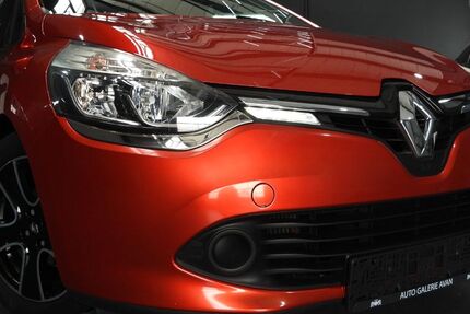 Renault Clio 105.788 km 8.900 &euro; Schorndorf bei Stuttgart 73614