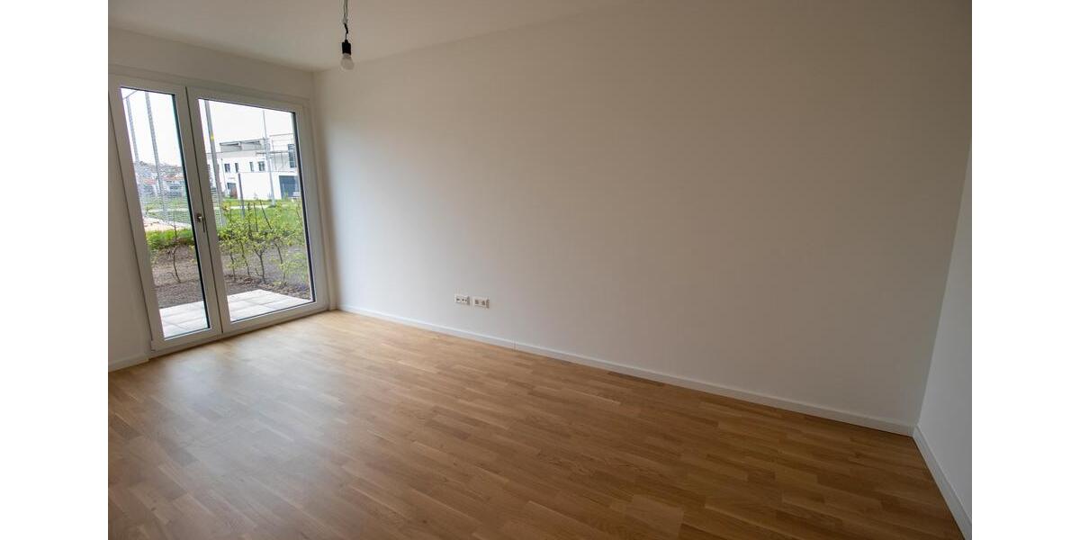 Erdgeschoßwohnung Sindelfingen Darmsheim - 4 Zimmer, 114 m&sup2;, 1.771&euro; | Angebot:26630280