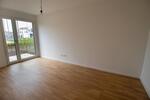Erdgeschoßwohnung Sindelfingen Darmsheim - 4 Zimmer, 114 m&sup2;, 1.771&euro; | Angebot:26630280