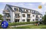 Etagenwohnung Renningen - 3 Zimmer, 71 m&sup2;, 529.000&euro; | Angebot:25692042