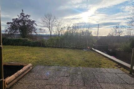 3- Zimmer Wohnung 3 zimmer