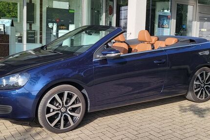 VW Golf 94.000 km 10.790 &euro; Esslingen 73734