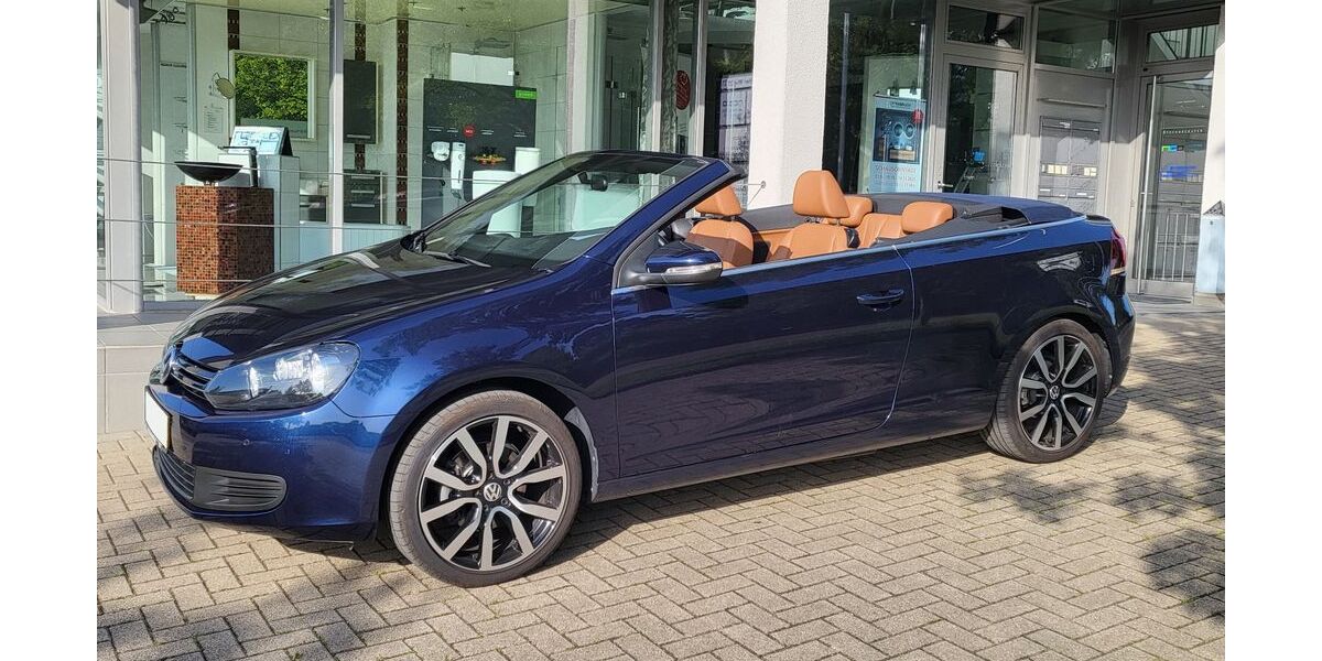 VW Golf 94.000 km 10.790 &euro; Esslingen 73734