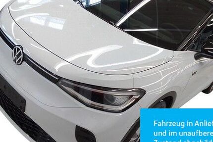 VW ID.5