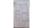 Dachgeschoßwohnung Stuttgart Vaihingen - 2.5 Zimmer, 75 m&sup2;, 720&euro; | Angebot:26409984
