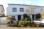 Mehrfamilienhaus, Wohnhaus Böblingen - 4 Zimmer, 143 m&sup2;, 2.750&euro; | Angebot:26378141