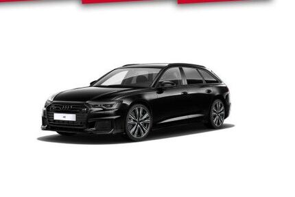 Audi A6 41.036 km 41.940 &euro; Böblingen 71034