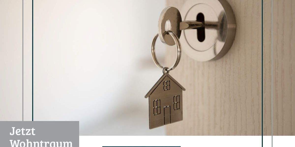 Gewerbeobjekt Stuttgart Süd - 4 Zimmer, 4.000&euro; | Angebot:25567297