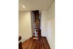 Maisonettenwohnung Aichtal - 5 Zimmer, 125 m&sup2;, 445.000&euro; | Angebot:26551161