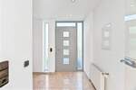 Bungalow Waldenbuch - 7 Zimmer, 227 m&sup2;, 848.500&euro; | Angebot:25754052
