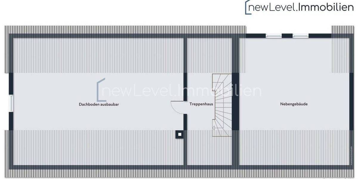 Mehrfamilienhaus, Wohnhaus Neckartenzlingen - 4 Zimmer, 92 m&sup2;, 480.000&euro; | Angebot:26187314