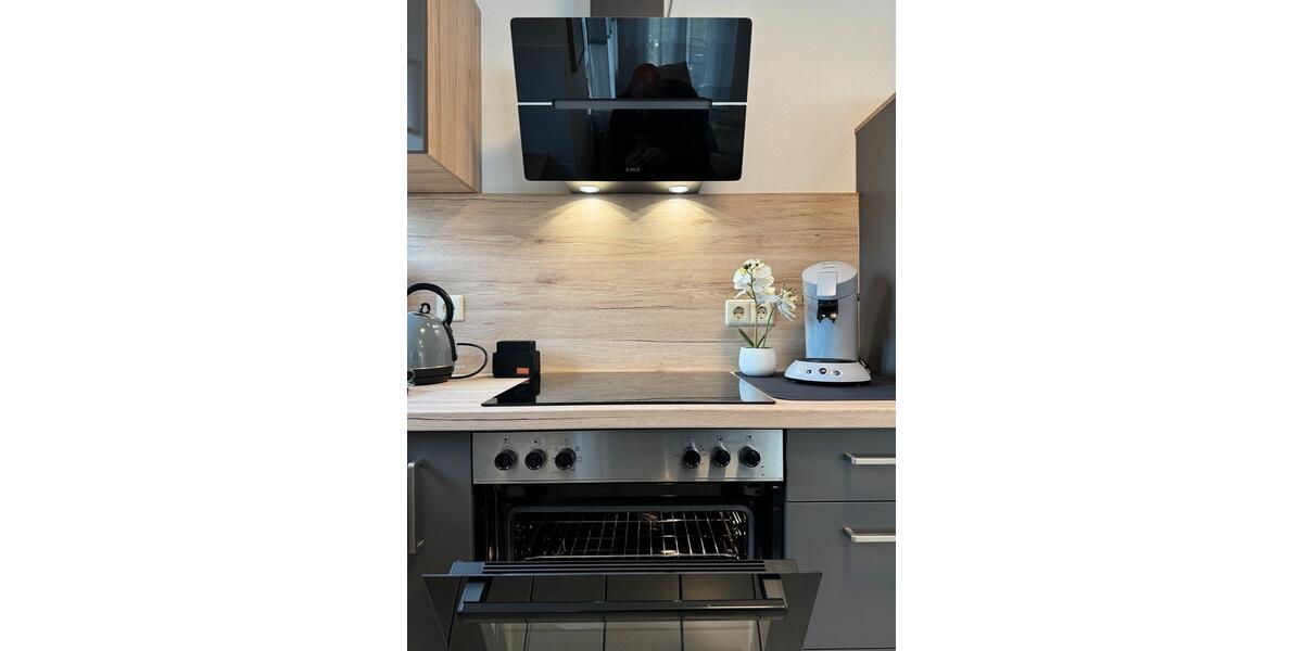 Erdgeschoßwohnung Stuttgart Hedelfingen - 2 Zimmer, 53 m&sup2;, 375.000&euro; | Angebot:26134369