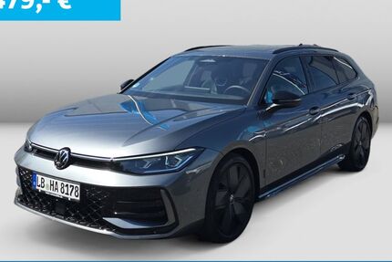 VW Passat Variant 5.000 km 51.980 € Ludwigsburg 71634