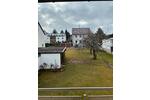 Etagenwohnung Filderstadt - 4 Zimmer, 94 m&sup2;, 1.400&euro; | Angebot:26670361