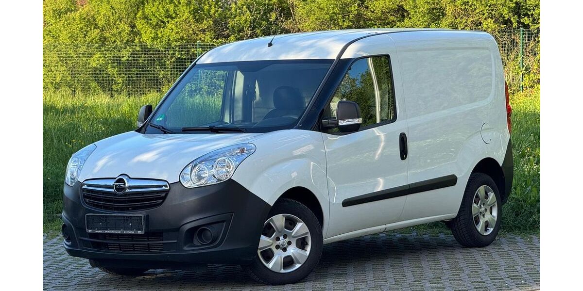 Opel Combo 230.000 km 5.000 &euro; Murr 71711