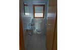 Erdgeschoßwohnung Ebersbach an der Fils - 3 Zimmer, 90 m&sup2;, 1.100&euro; | Angebot:26572385