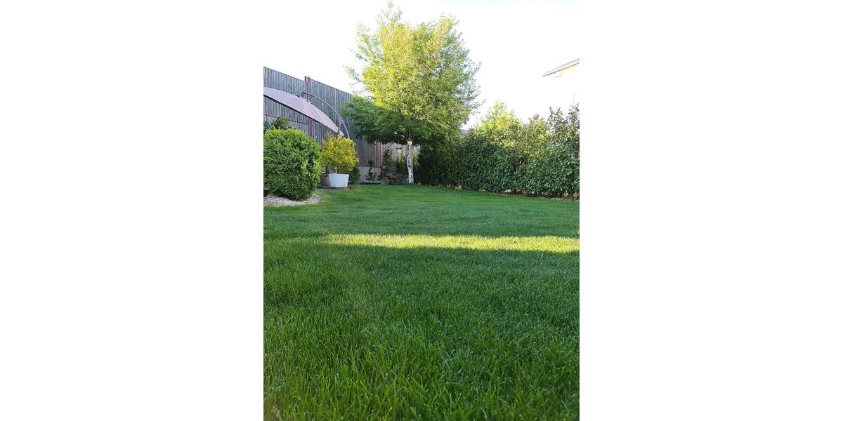 Doppelhaushälfte Leutenbach - 5 Zimmer, 130 m&sup2;, 777.777&euro; | Angebot:24611319