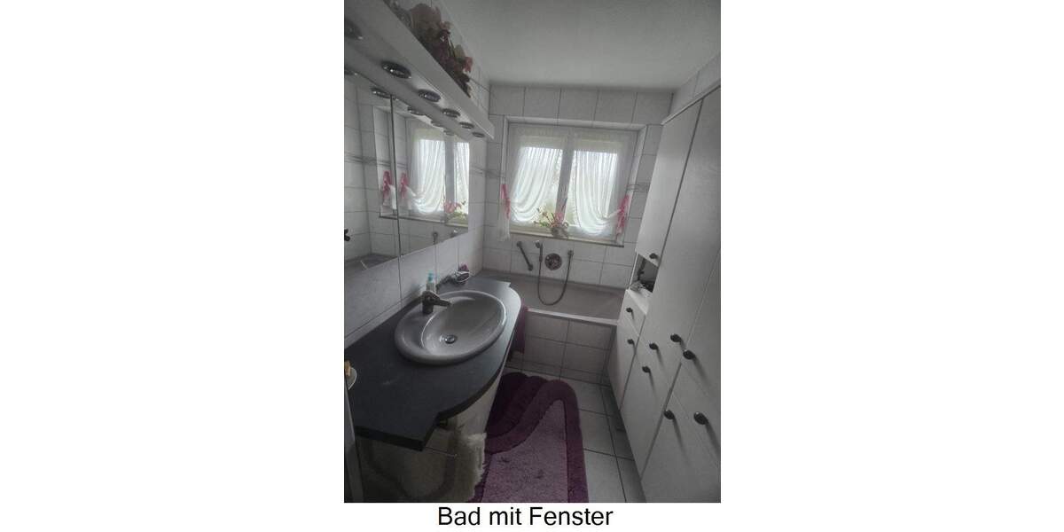 Etagenwohnung Stuttgart Ost - 3 Zimmer, 84 m&sup2;, 395.000&euro; | Angebot:25110619