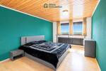 Etagenwohnung Ostfildern Scharnhausen - 3 Zimmer, 77 m&sup2;, 279.000&euro; | Angebot:26377409