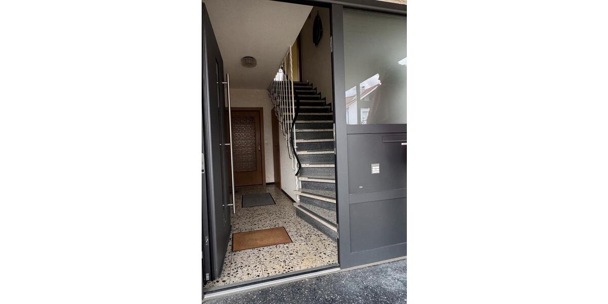 Einfamilienhaus Allmersbach im Tal - 8 Zimmer, 198 m&sup2;, 650.000&euro; | Angebot:26985874