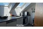 Etagenwohnung Böblingen Dagersheim - 4 Zimmer, 98 m&sup2;, 1.220&euro; | Angebot:26312707