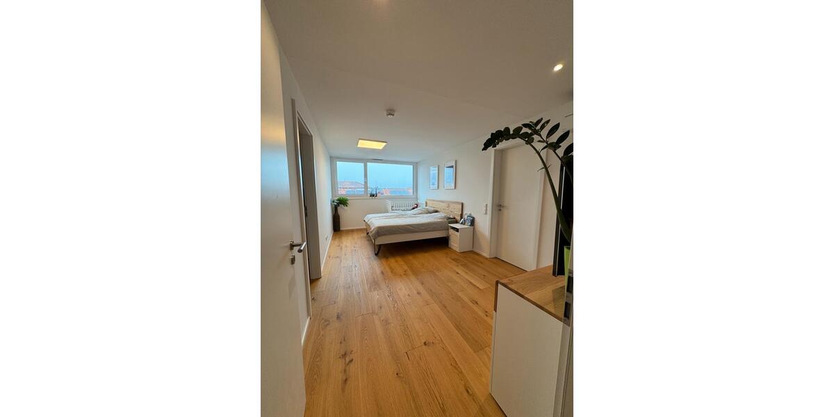 Einfamilienhaus Markgröningen - 3.5 Zimmer, 140 m&sup2;, 1.990&euro; | Angebot:26044402