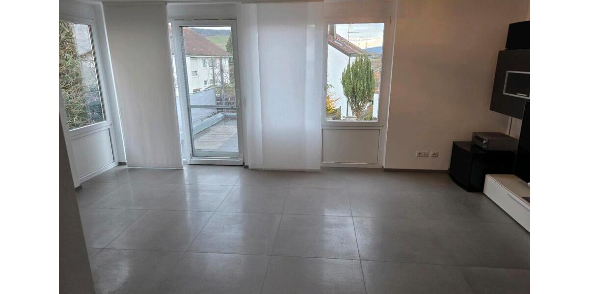 Doppelhaushälfte Weinstadt - 8 Zimmer, 220 m&sup2;, 1.490.000&euro; | Angebot:26232326
