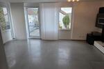 Doppelhaushälfte Weinstadt - 8 Zimmer, 220 m&sup2;, 1.490.000&euro; | Angebot:26232326