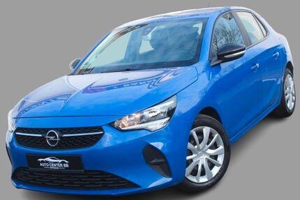 Opel Corsa 146.000 km 7.490 &euro; Gärtringen / Böblingen 71116