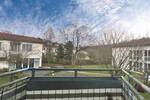 Etagenwohnung Stuttgart Bergheim - 2 Zimmer, 62 m&sup2;, 245.000&euro; | Angebot:26076999