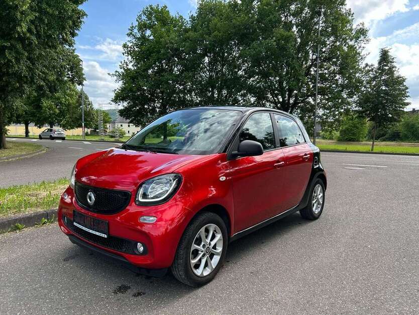 forFour