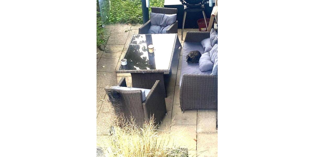 Terrassenwohnung Denkendorf - 2 Zimmer, 50 m&sup2;, 690&euro; | Angebot:25102396