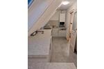 Dachgeschoßwohnung Stuttgart Feuerbach - 2 Zimmer, 52 m&sup2;, 800&euro; | Angebot:26497850