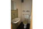 Etagenwohnung Kirchheim unter Teck - 3 Zimmer, 83 m&sup2;, 260.000&euro; | Angebot:26960114