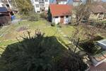 Mehrfamilienhaus, Wohnhaus Ostfildern Scharnhausen - 7 Zimmer, 210 m&sup2;, 639.000&euro; | Angebot:26029990