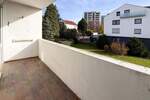 Etagenwohnung Leonberg - 2 Zimmer, 63 m&sup2;, 195.000&euro; | Angebot:25680453