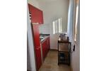 Etagenwohnung Böblingen - 1 Zimmer, 40 m&sup2;, 950&euro; | Angebot:26262617