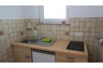 Etagenwohnung Esslingen am Neckar Oberesslingen - 1 Zimmer, 32 m&sup2;, 160.000&euro; | Angebot:26757459