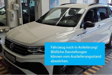 VW Tiguan 92.621 km 29.830 &euro; Stuttgart 70563
