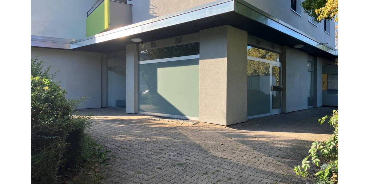 Etagenwohnung Leinfelden Unteraichen - 2 Zimmer, 68 m&sup2;, 275.000&euro; | Angebot:25992806