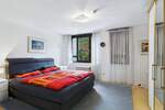Reihenmittelhaus Stuttgart Stammheim - 5 Zimmer, 127 m&sup2;, 548.000&euro; | Angebot:25669368