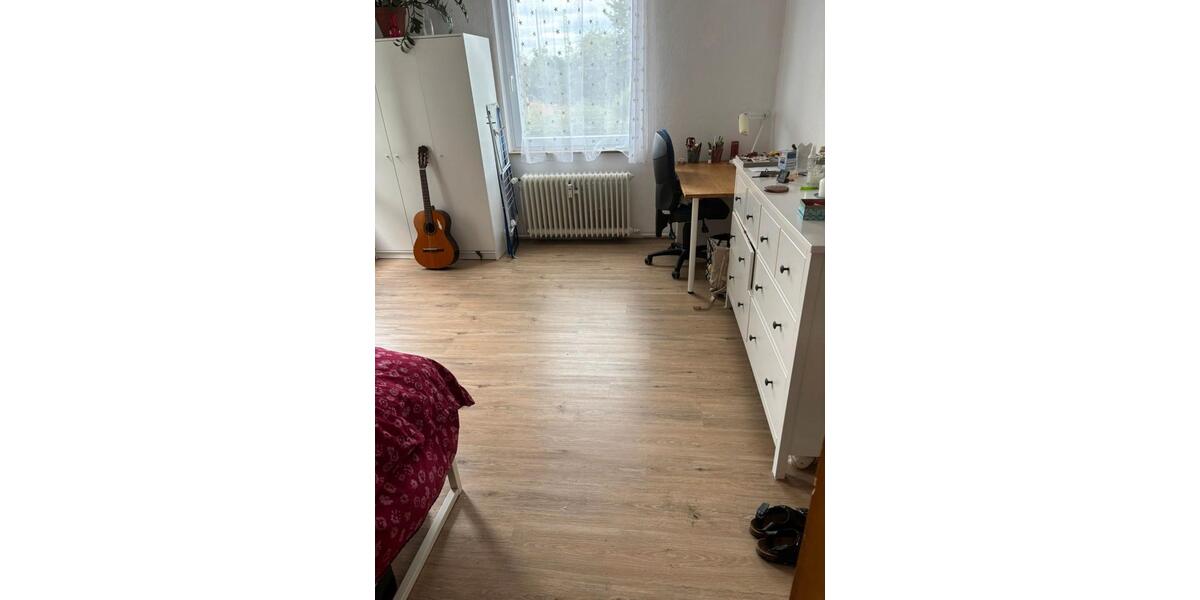 Mehrfamilienhaus, Wohnhaus Kornwestheim - 16 Zimmer, 477 m&sup2;, 1.300.000&euro; | Angebot:26777199