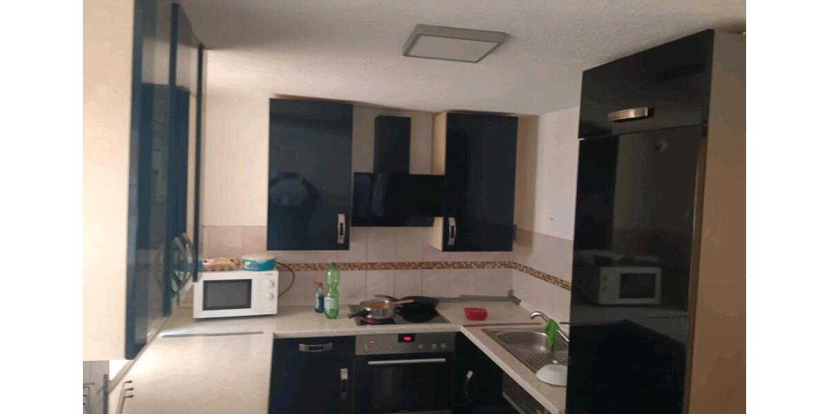 Doppelhaushälfte Nürtingen - 13 Zimmer, 210 m&sup2;, 430.000&euro; | Angebot:27029519
