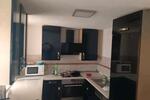 Doppelhaushälfte Nürtingen - 13 Zimmer, 210 m&sup2;, 430.000&euro; | Angebot:27029519