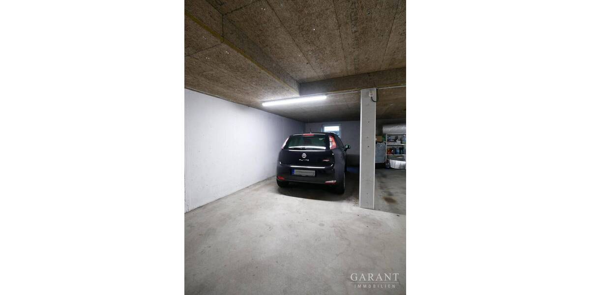 Etagenwohnung Marbach am Neckar Marbach - 2 Zimmer, 60 m&sup2;, 600&euro; | Angebot:26908728