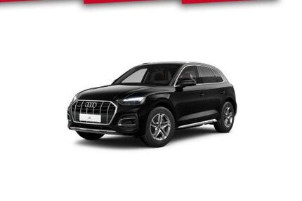 Audi Q5 88.799 km 36.940 &euro; Böblingen 71034