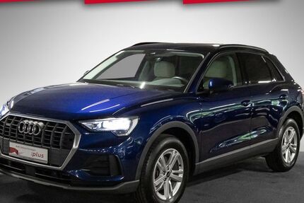 Audi Q3 76.639 km 30.830 &euro; Stuttgart 70469